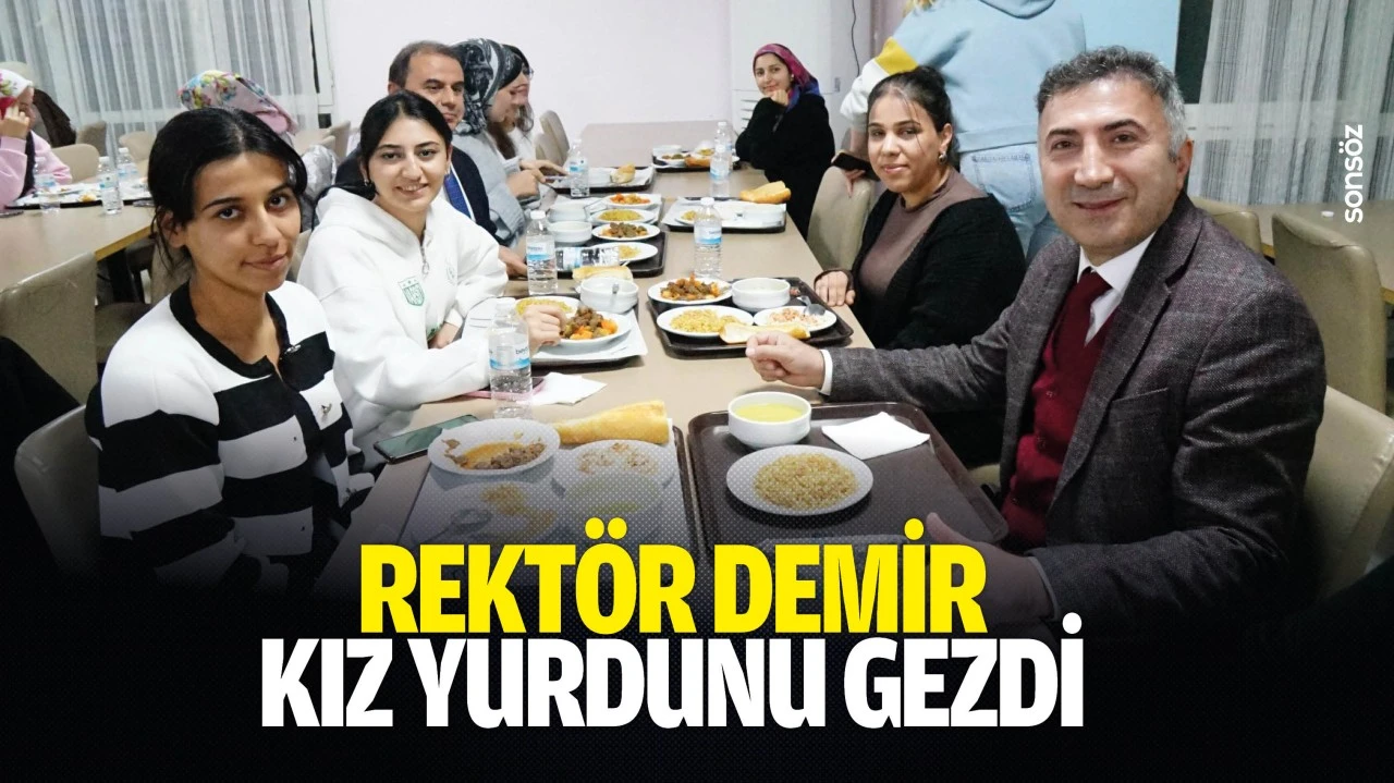 rektor-demir-kiz-yurdunu-gezdi-690127.webp.webp